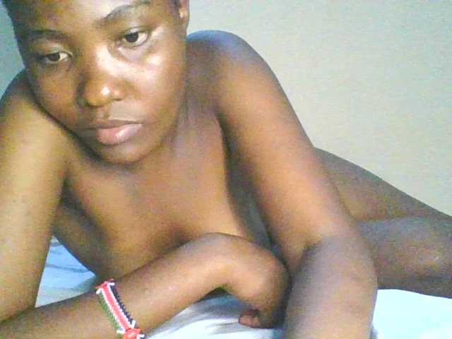 Cute-latasha