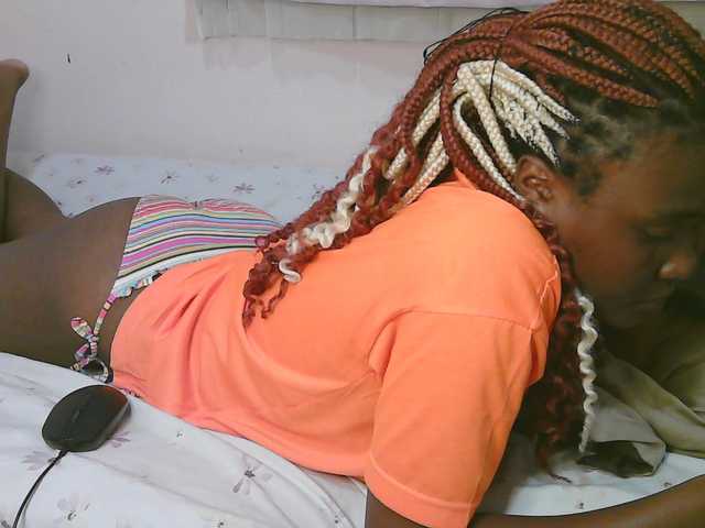 Cute-latasha