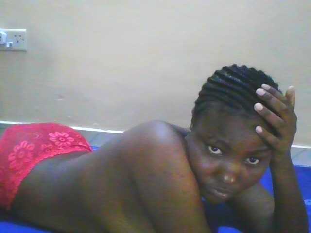 Cute-latasha live cam on BongaCams