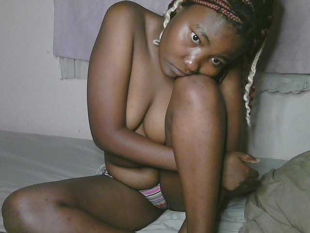 Cute-latasha live cam