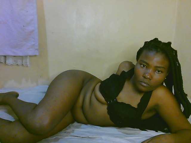Cute-latasha