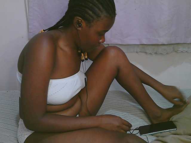 Cute-latasha