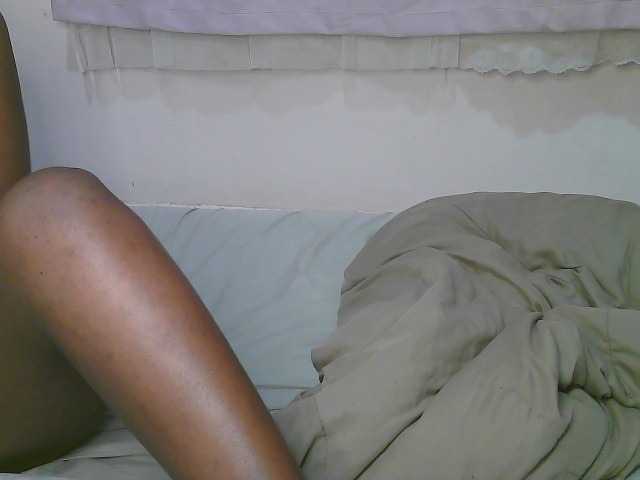 Cute-latasha live cam on BongaCams