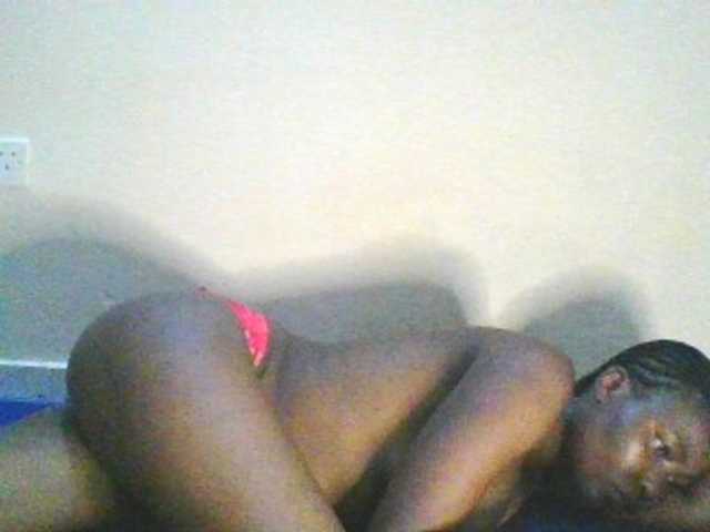 Cute-latasha