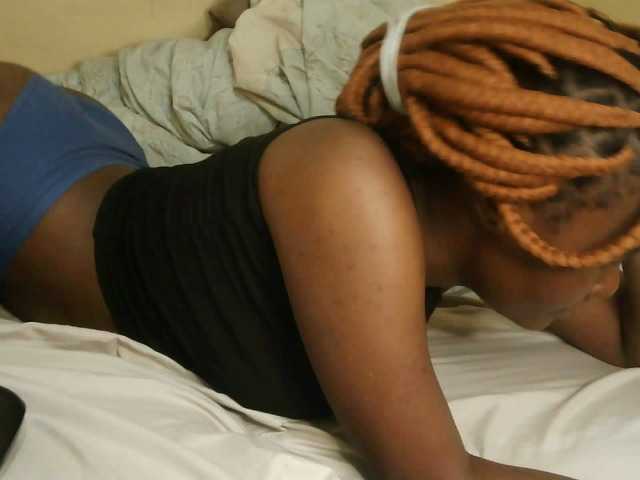 Cute-latasha