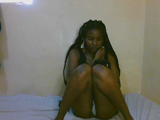 Cute-latasha