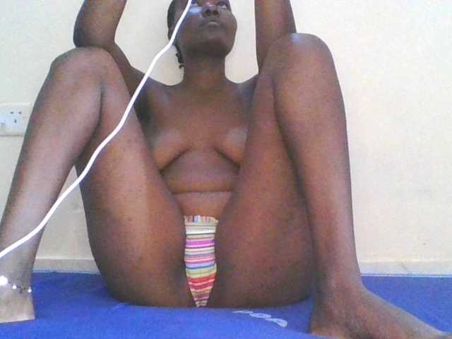 Cute-latasha