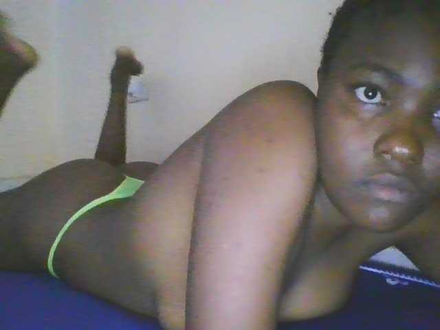 Cute-latasha