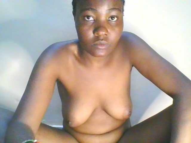 Cute-latasha
