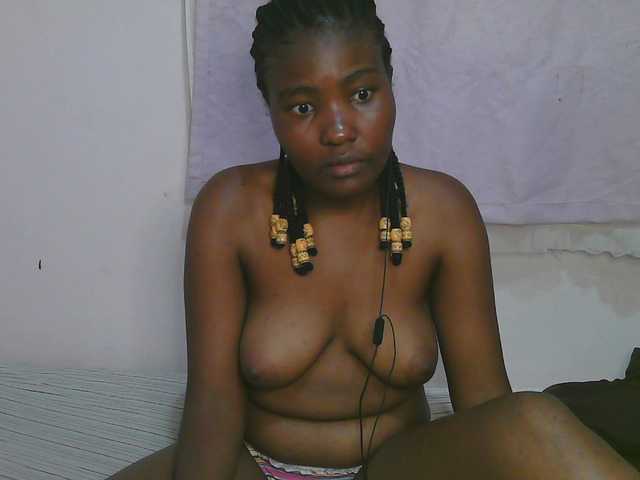 Cute-latasha live cam on BongaCams