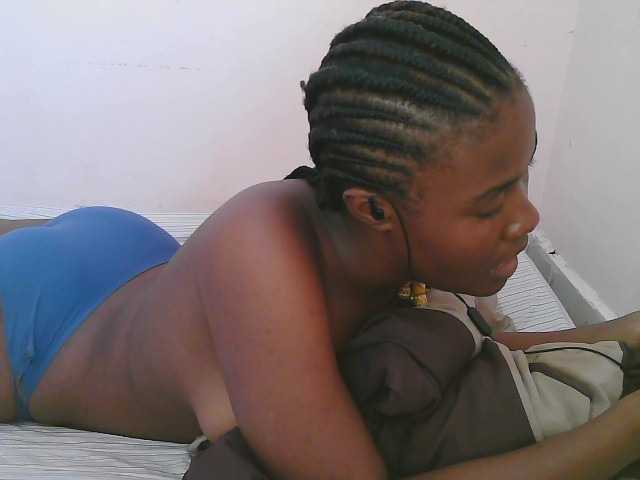 Cute-latasha