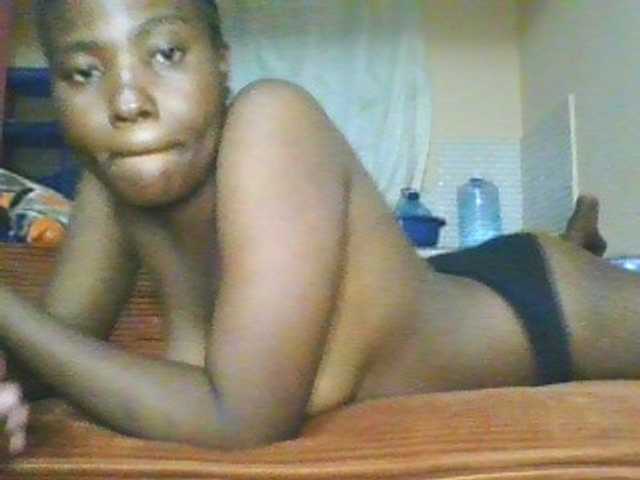 Cute-latasha