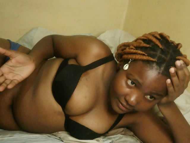 Cute-latasha