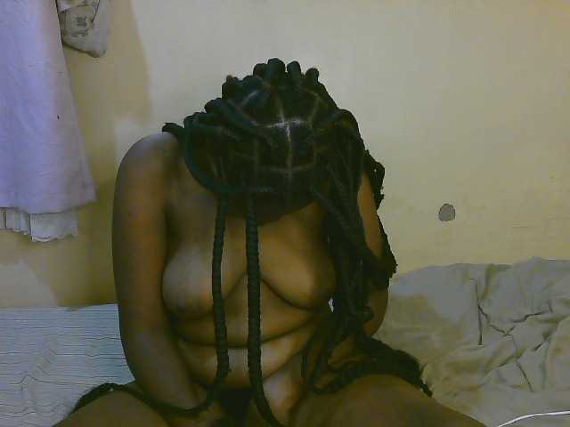 Cute-latasha