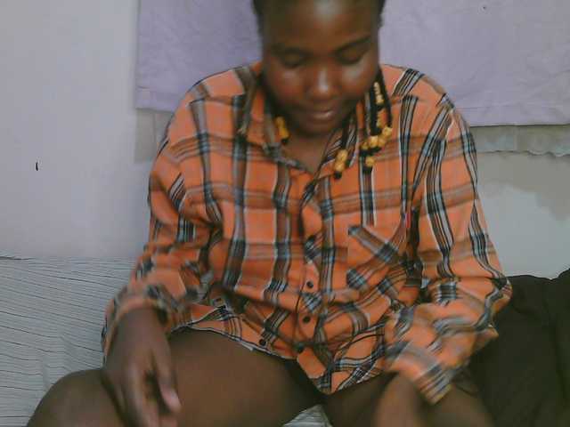 Cute-latasha live cam on BongaCams