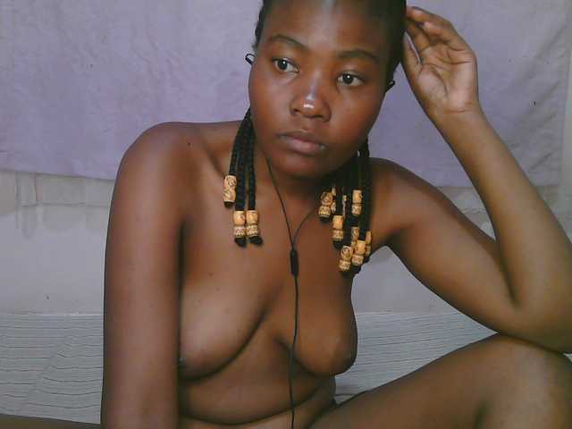 Cute-latasha live webcam show