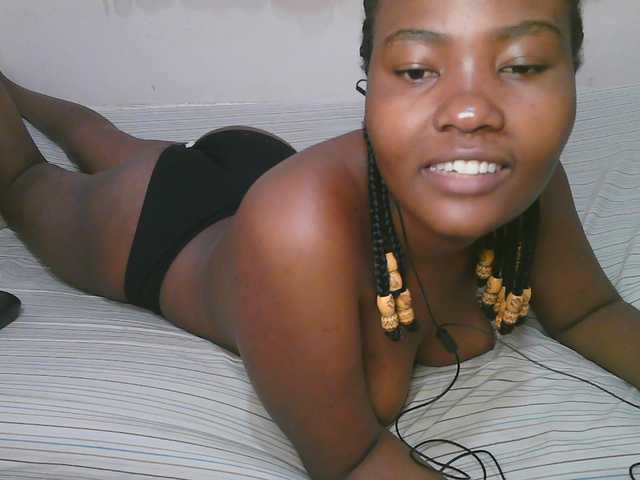 Cute-latasha