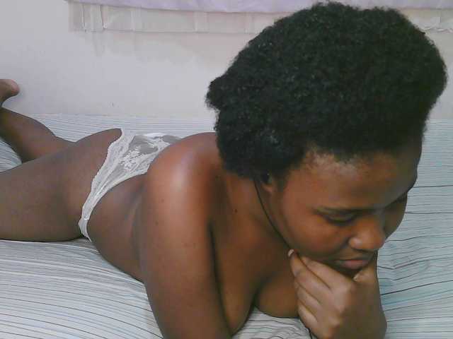 Cute-latasha