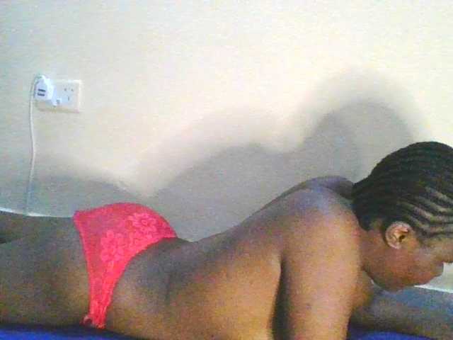 Cute-latasha