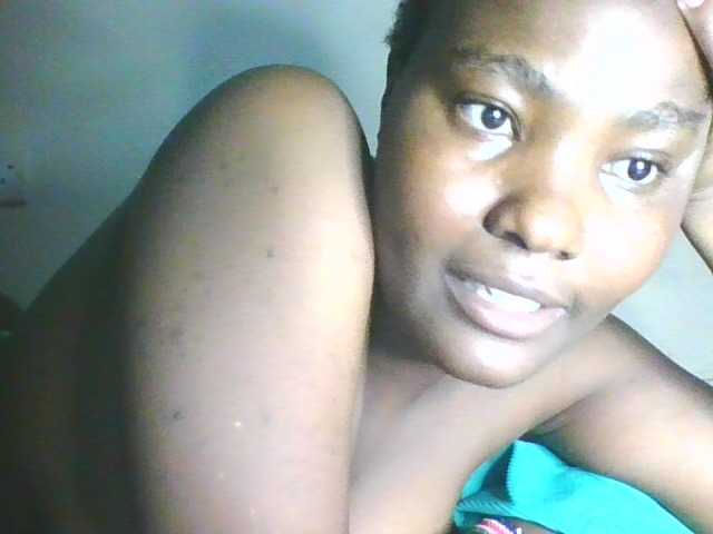 Cute-latasha