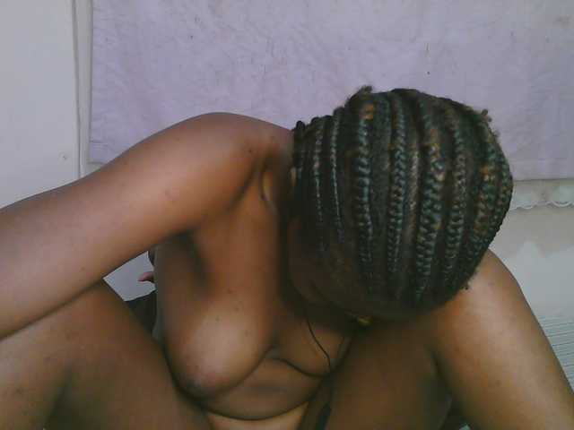 Cute-latasha live cam on BongaCams