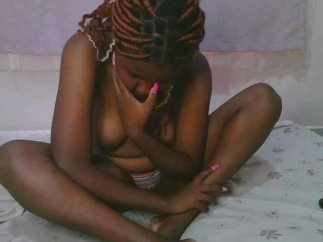 Cute-latasha