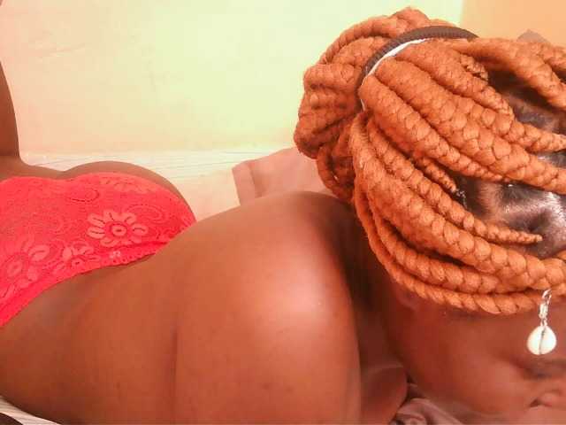 Cute-latasha