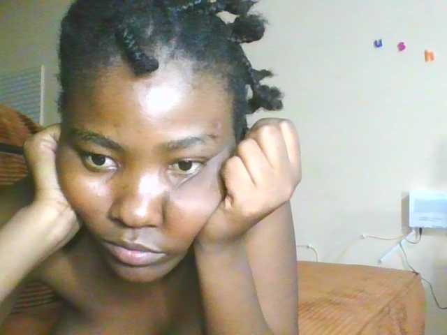 Cute-latasha