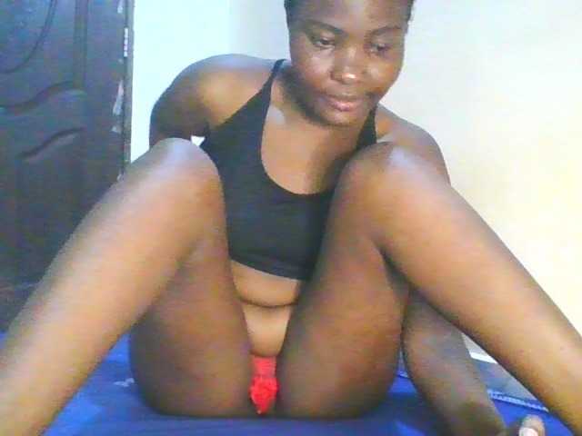 Cute-latasha