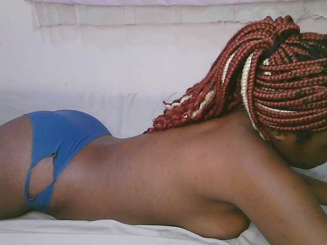Cute-latasha