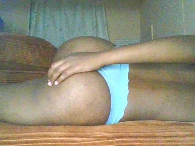 Cute-latasha