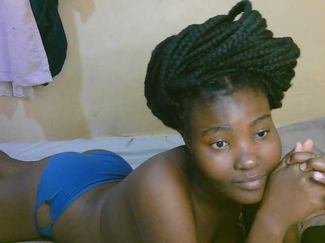 Cute-latasha live cam on BongaCams