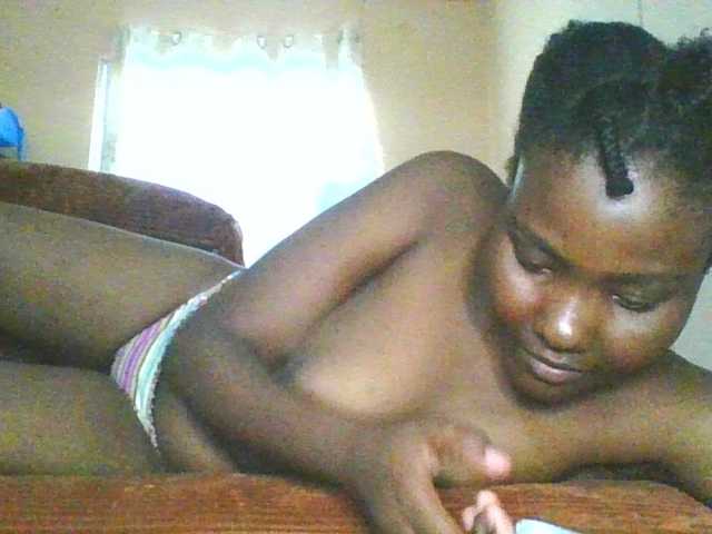 Cute-latasha