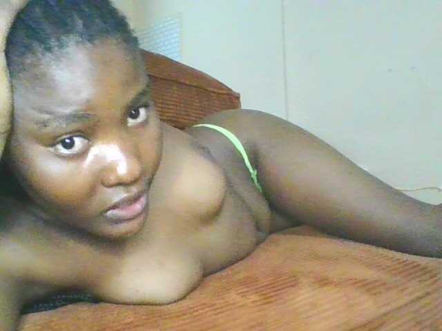 Cute-latasha