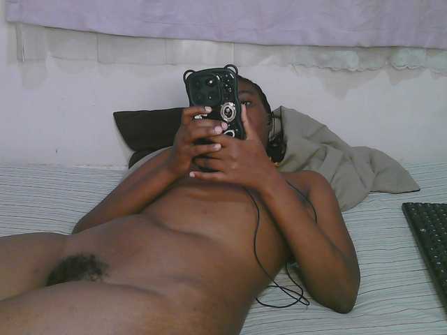 Cute-latasha