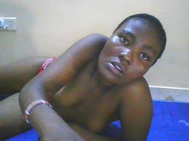 Cute-latasha live cam on BongaCams
