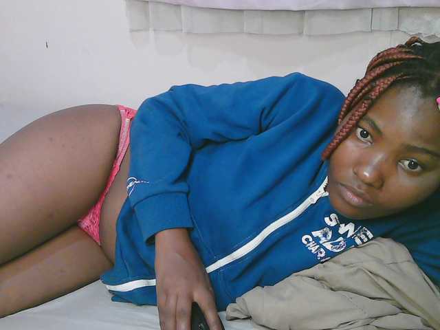 Cute-latasha