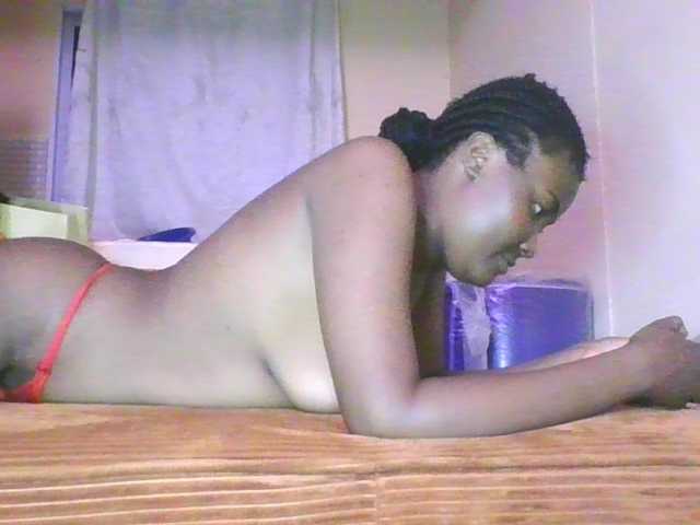 Cute-latasha