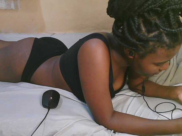 Cute-latasha