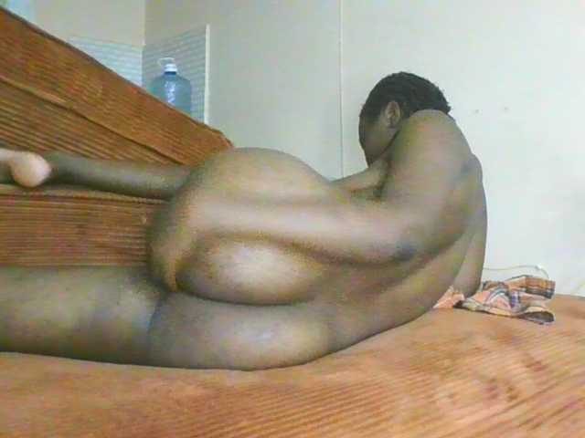 Cute-latasha