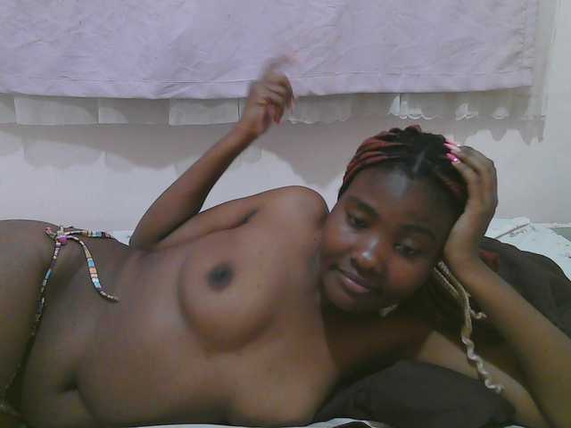 Cute-latasha