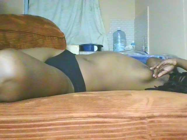 Cute-latasha