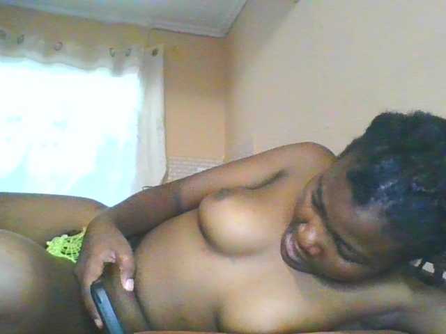 Cute-latasha