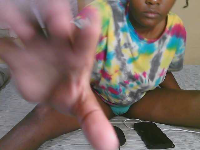 Cute-latasha live cam on BongaCams