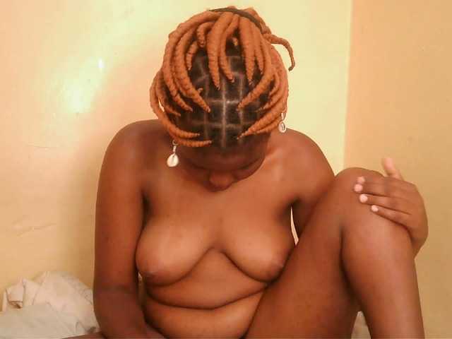 Cute-latasha