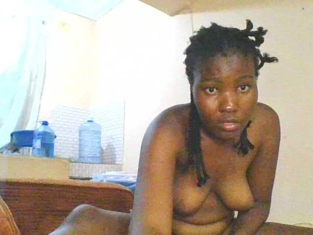 Cute-latasha