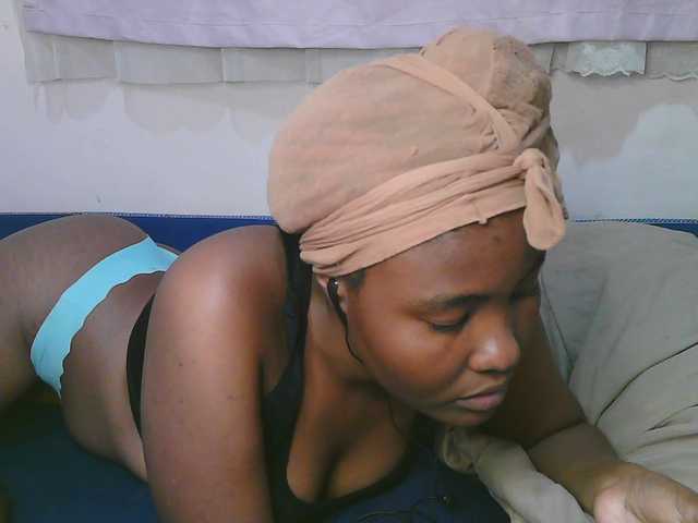 Cute-latasha