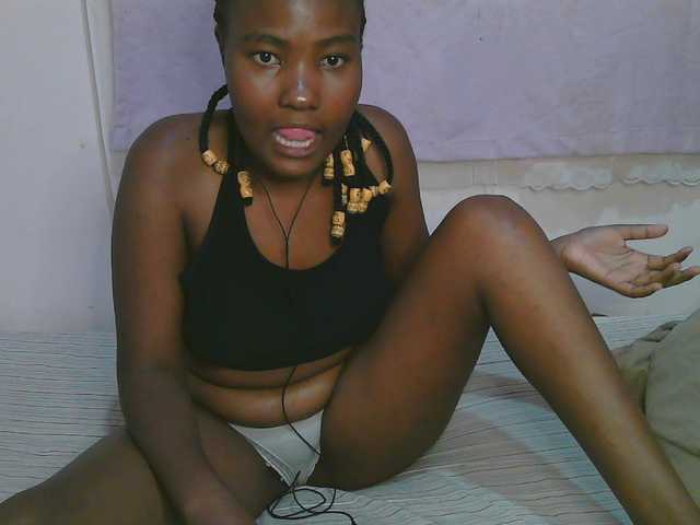Cute-latasha