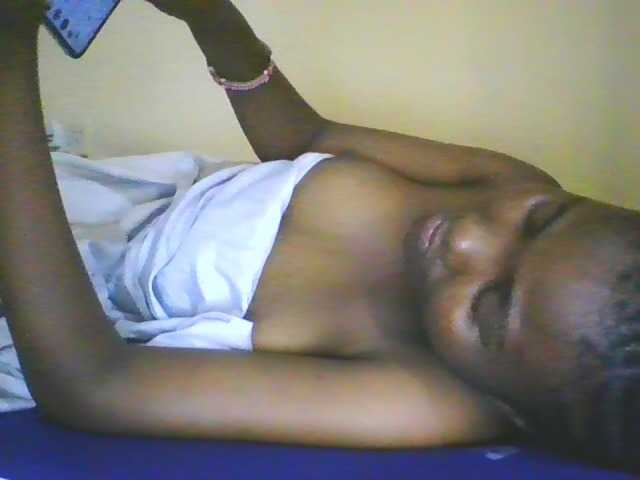 Cute-latasha