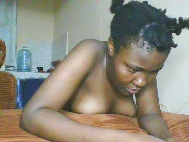 Cute-latasha